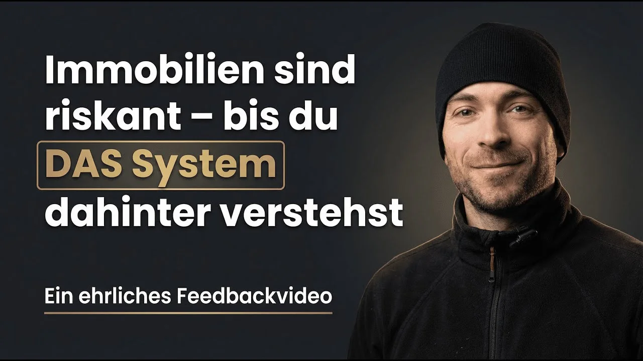 Vorschaubild zum Erfahrungsbericht von Patrick Schneider